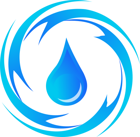 City Pay Logo